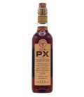 DON PX 375 ml