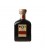 VERMOUTH PERUCCHI