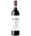 ALTUN RIOJA