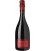 CAVA TANTUM ERGO 2019