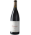 GARNACHA VIZCARRA