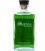 GINEVIA GIN