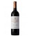MARQUÉS DE MURRIETA RESERVA