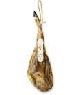 IBERICO DE CEBO FUENTE CRUZ EXTREMADURA