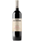 DEHESA LA GRANJA 2021