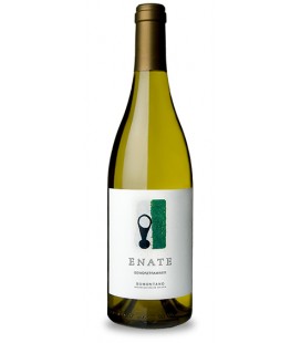 ENATE GEWURZTRAMINER