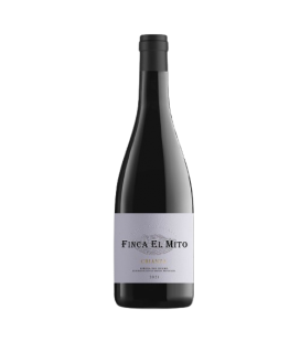 FINCA EL MITO CRIANZA