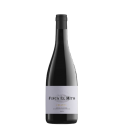 FINCA EL MITO CRIANZA