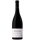 TILENUS LAS LADERAS MENCIA