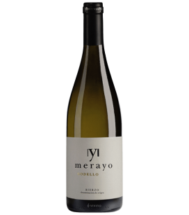 MERAYO GODELLO 2025