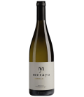 MERAYO GODELLO 2025