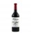 VIVANCO CRIANZA